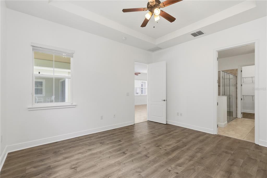 2447 Yellow Brick Road St. Cloud, FL 34772 - Photo 18 of 44