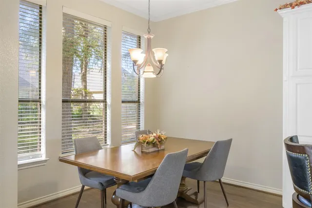 $500,000 | 5905 Riverbend Place, Fort Worth, TX 76112