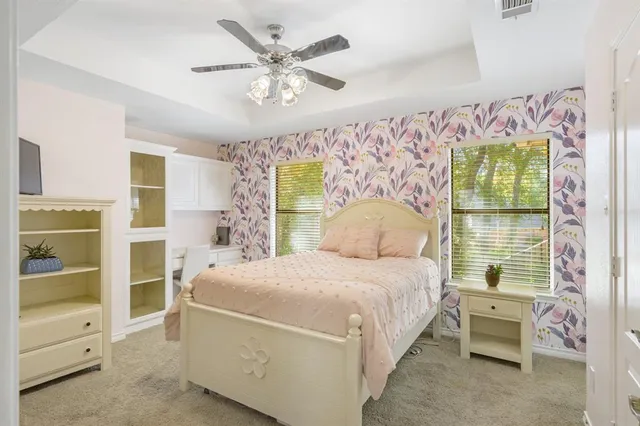 $500,000 | 5905 Riverbend Place, Fort Worth, TX 76112