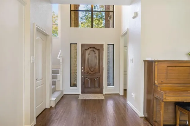 $500,000 | 5905 Riverbend Place, Fort Worth, TX 76112