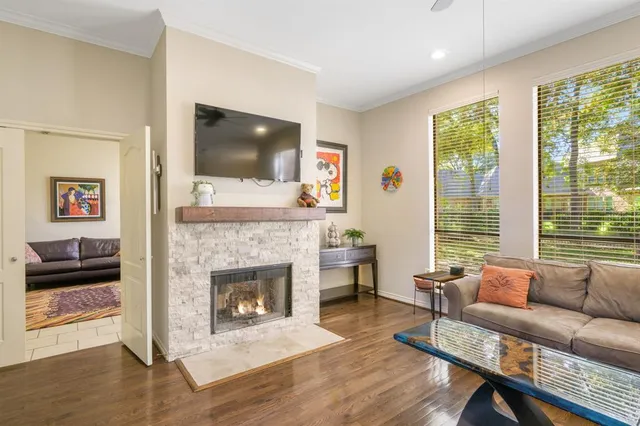 $500,000 | 5905 Riverbend Place, Fort Worth, TX 76112