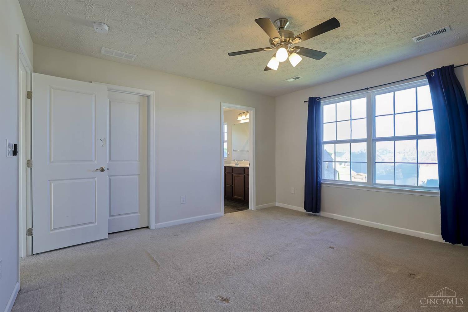1239 Springfield Drive Harrison, OH 45030 - Photo 23 of 55