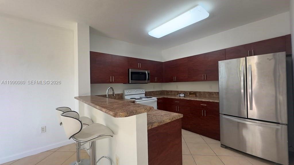 9227 Southwest 227th Street, Unit 1 Cutler Bay, FL 33190 - Photo 6 of 24