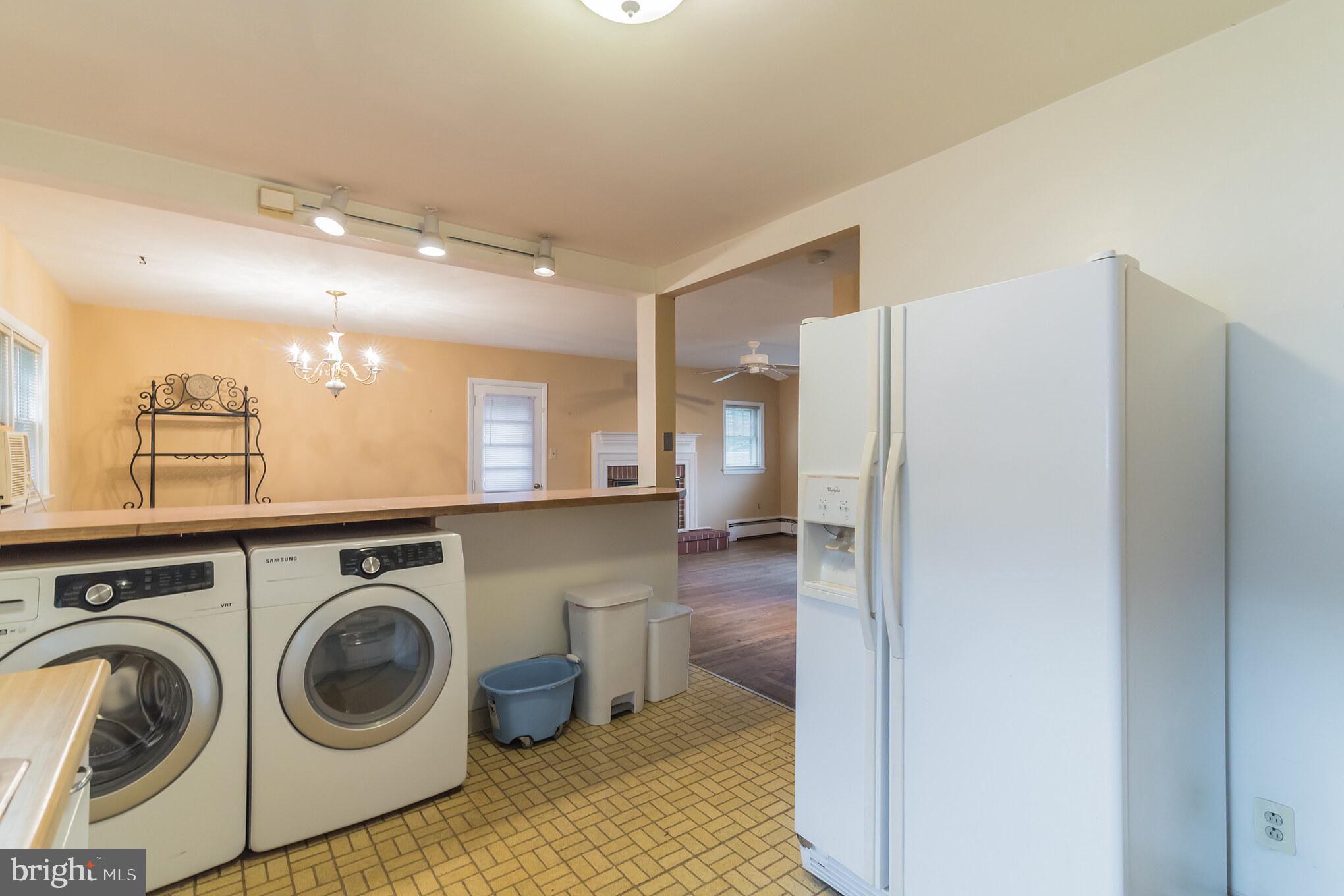 1 Benburb Road Phoenixville, PA 19460 - Photo 11 of 30 Gallery Image 11