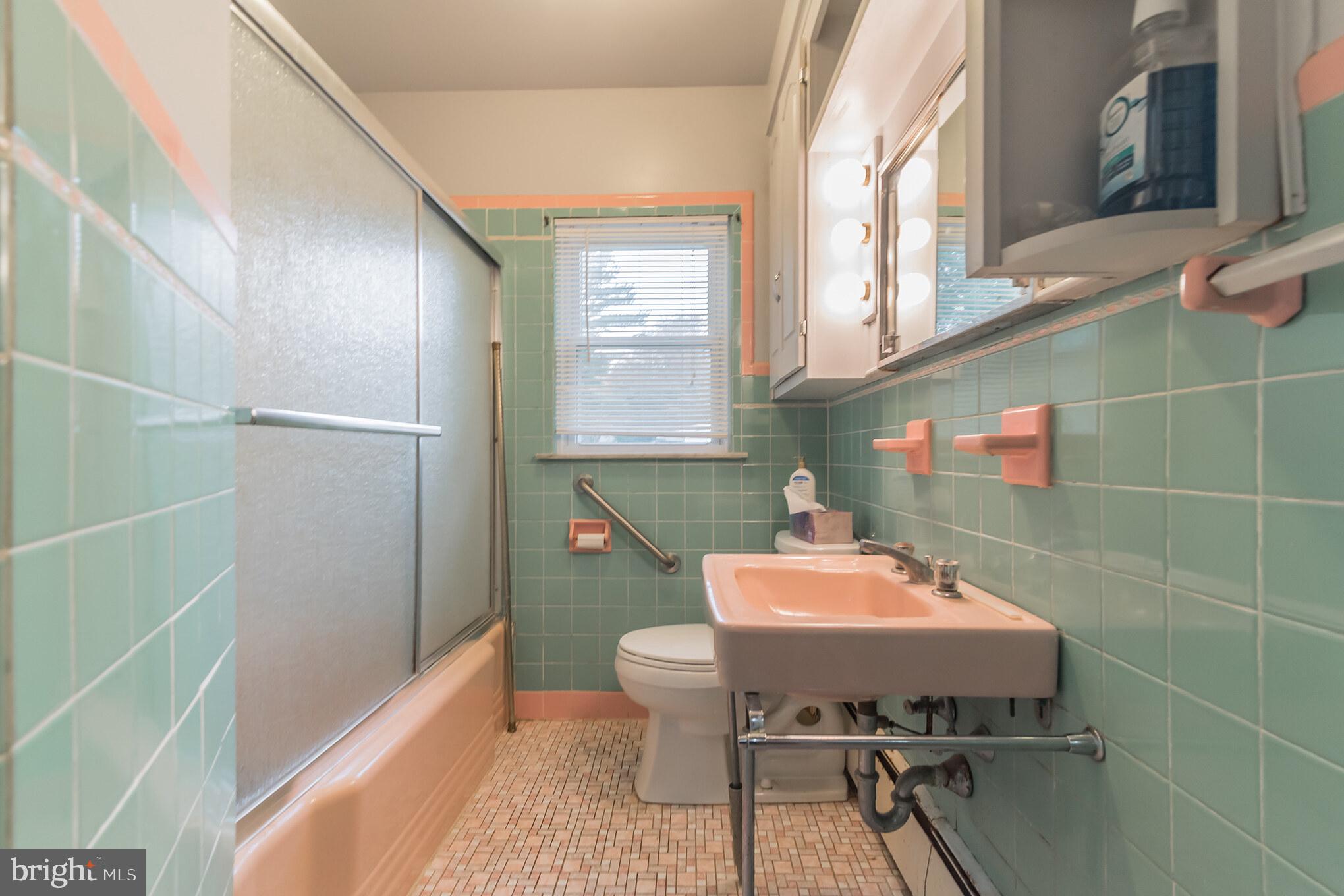 1 Benburb Road Phoenixville, PA 19460 - Photo 12 of 30 Gallery Image 12