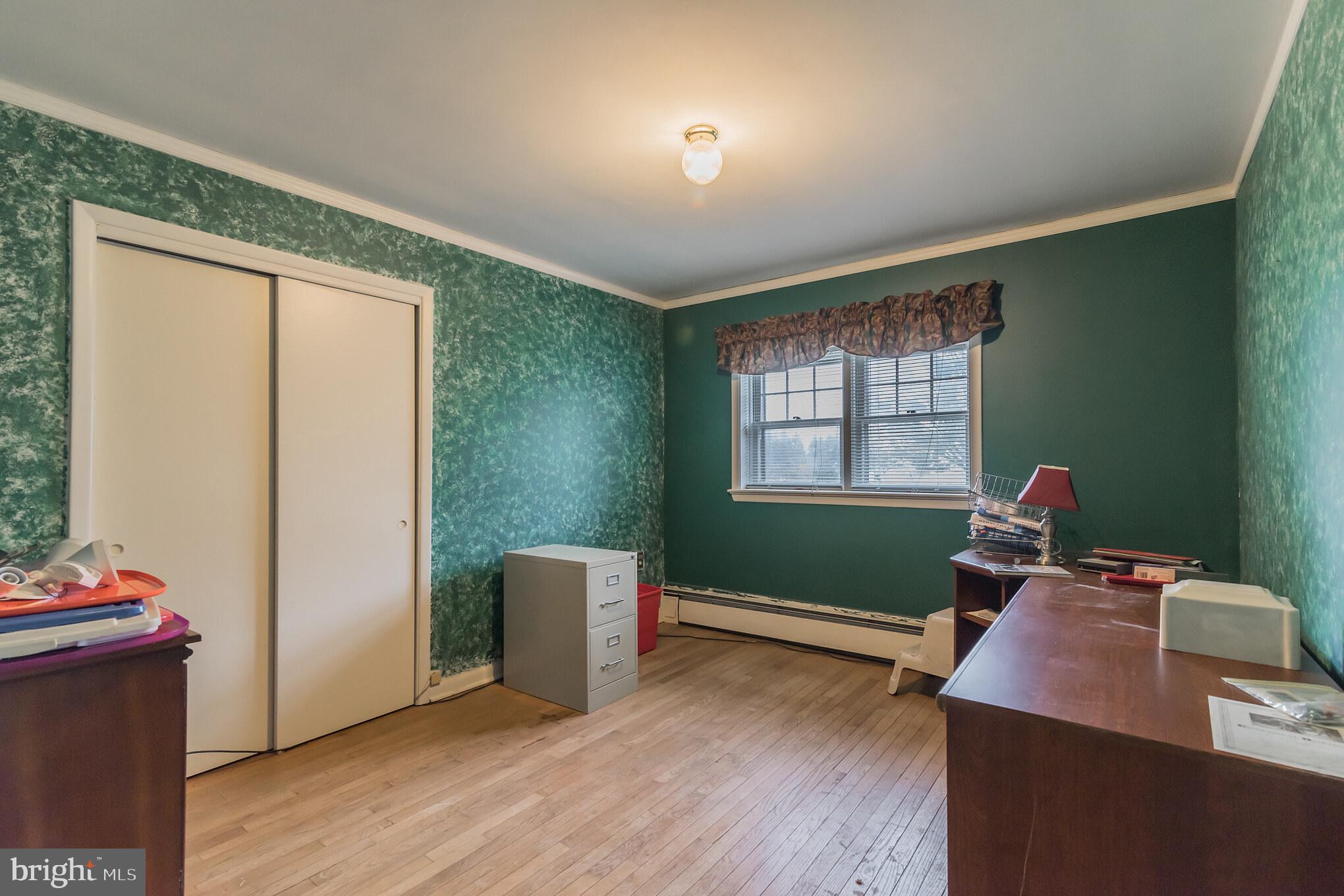 1 Benburb Road Phoenixville, PA 19460 - Photo 13 of 30 Gallery Image 13