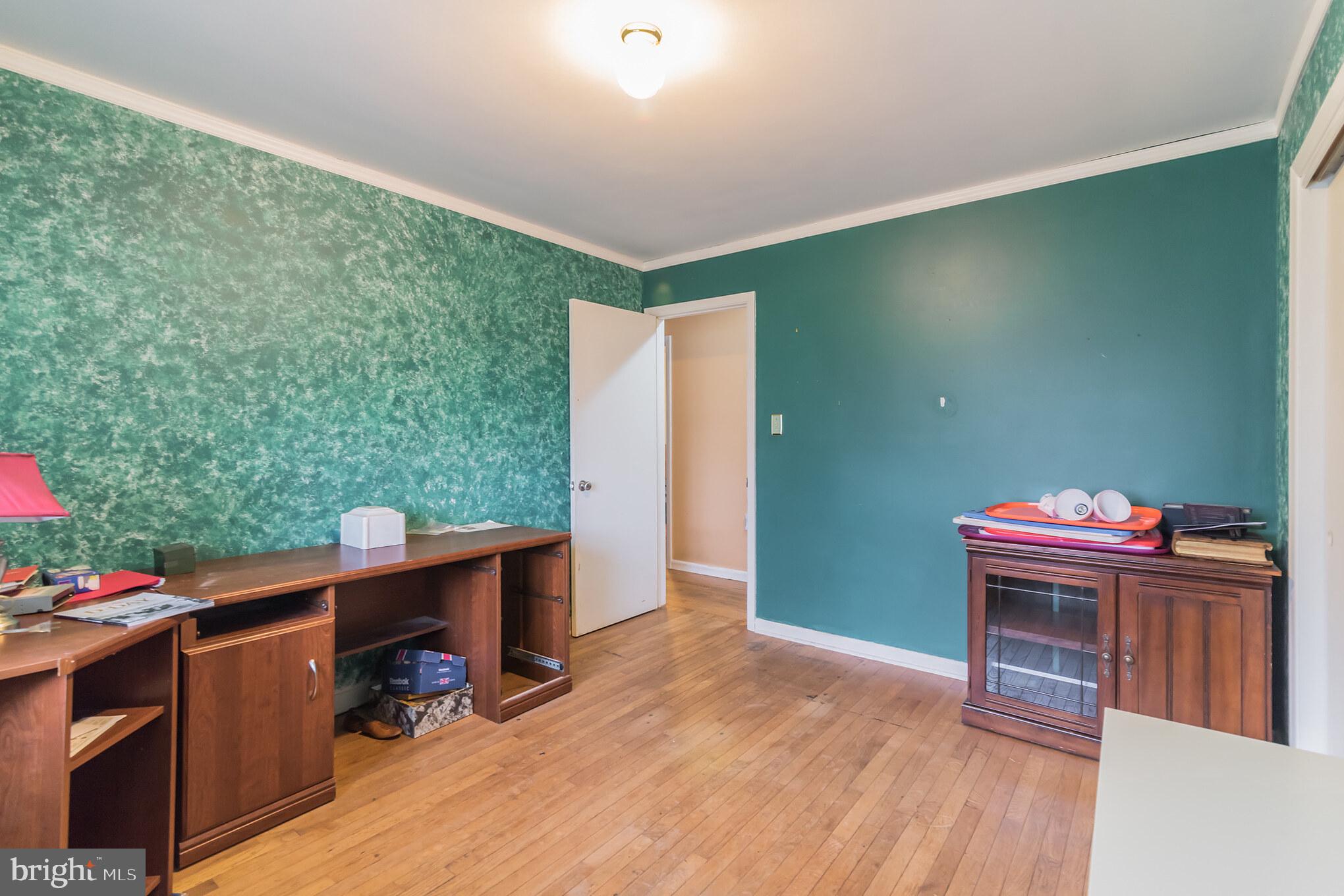 1 Benburb Road Phoenixville, PA 19460 - Photo 14 of 30 Gallery Image 14