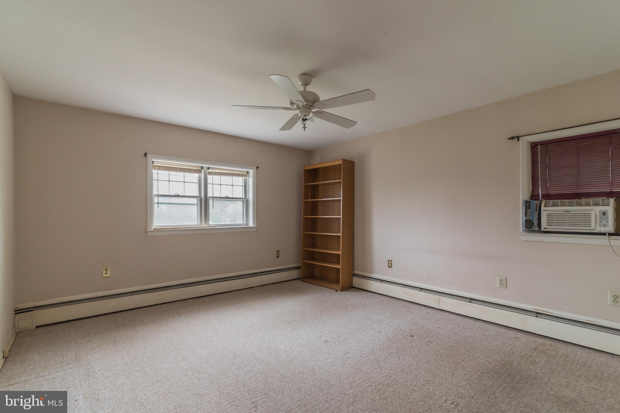 1 Benburb Road Phoenixville, PA 19460 - Photo 15 of 30 Gallery Image 15