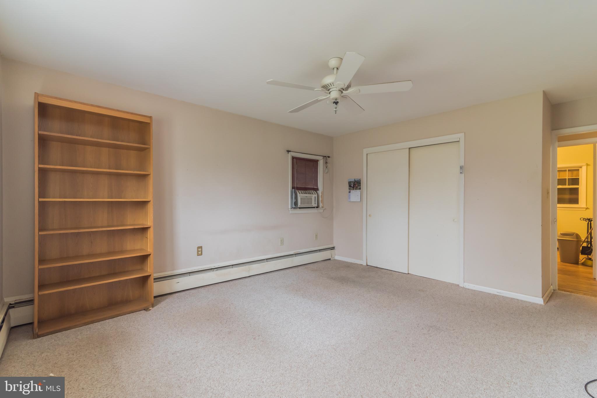 1 Benburb Road Phoenixville, PA 19460 - Photo 16 of 30 Gallery Image 16