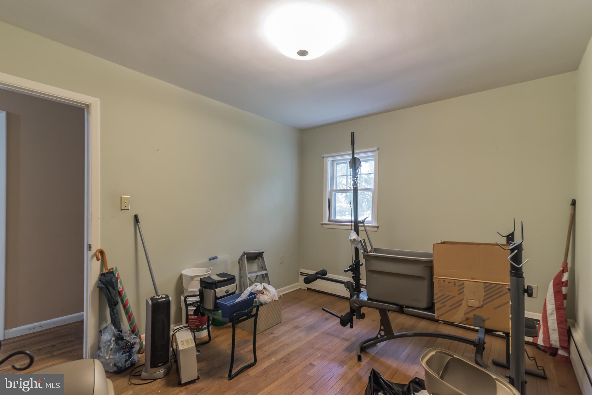 1 Benburb Road Phoenixville, PA 19460 - Photo 17 of 30 Gallery Image 17
