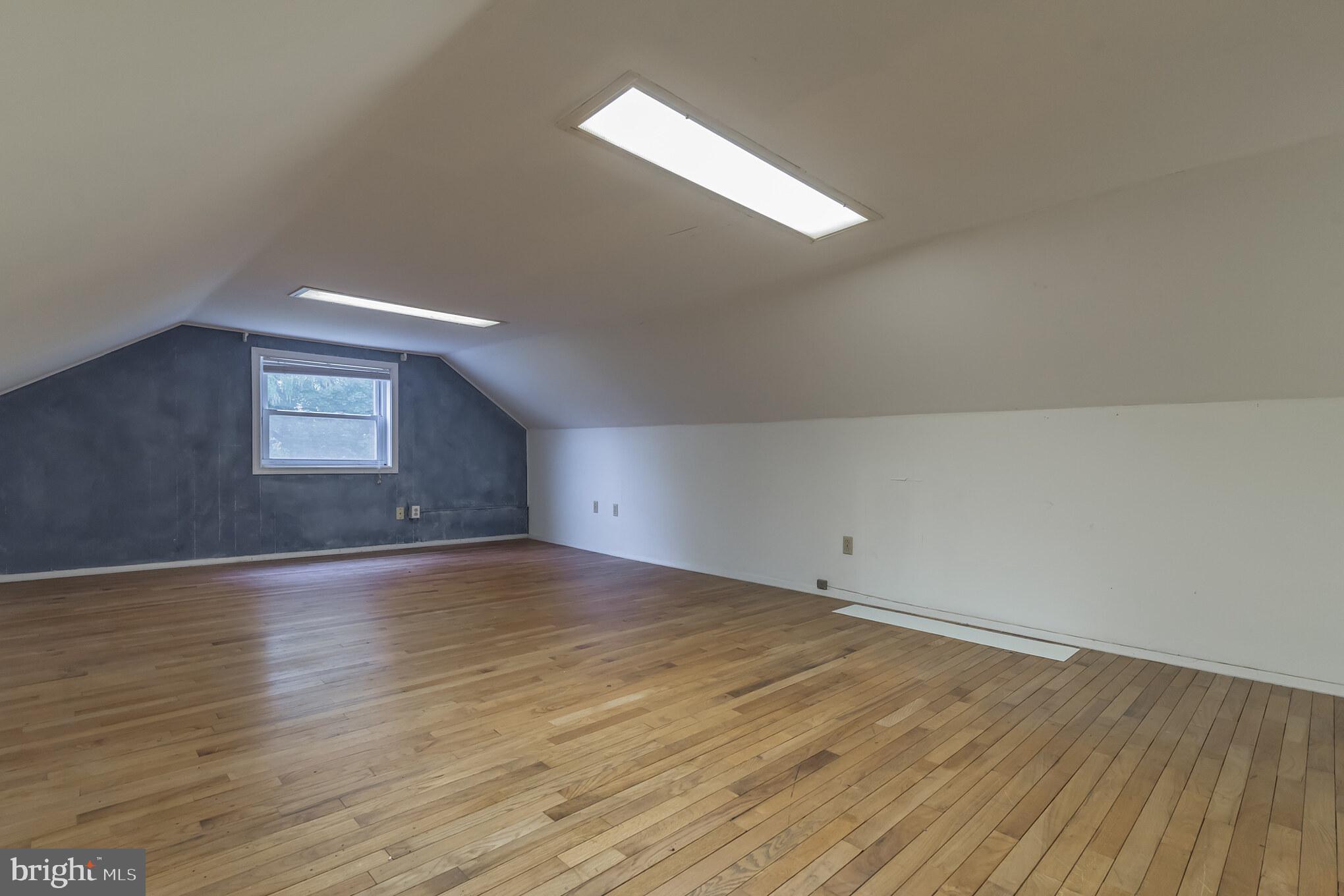 1 Benburb Road Phoenixville, PA 19460 - Photo 18 of 30 Gallery Image 18