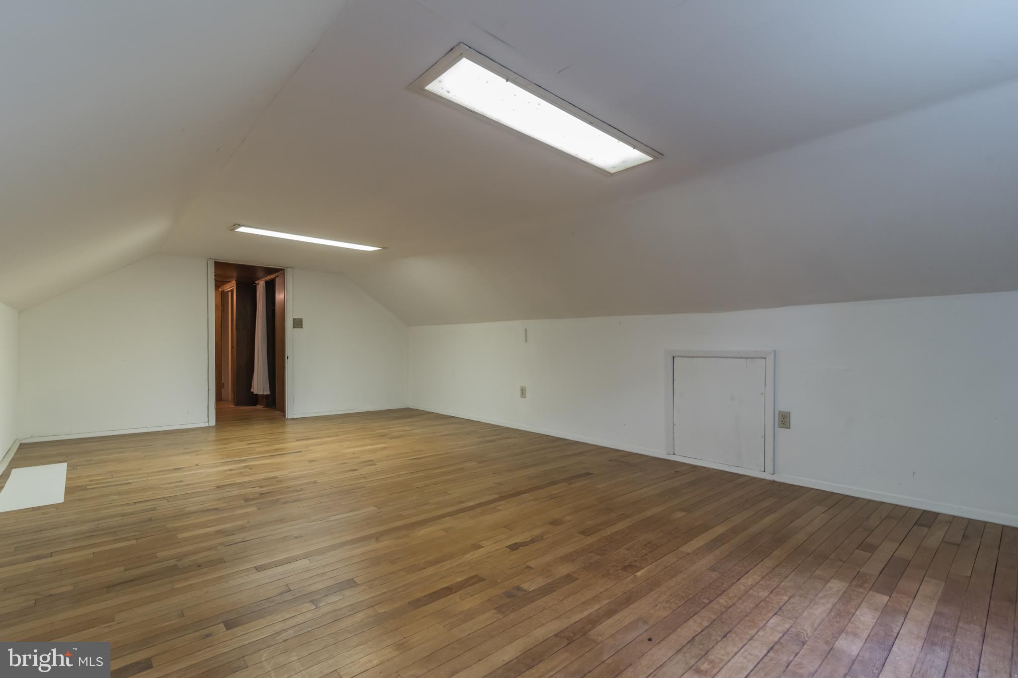 1 Benburb Road Phoenixville, PA 19460 - Photo 19 of 30 Gallery Image 19