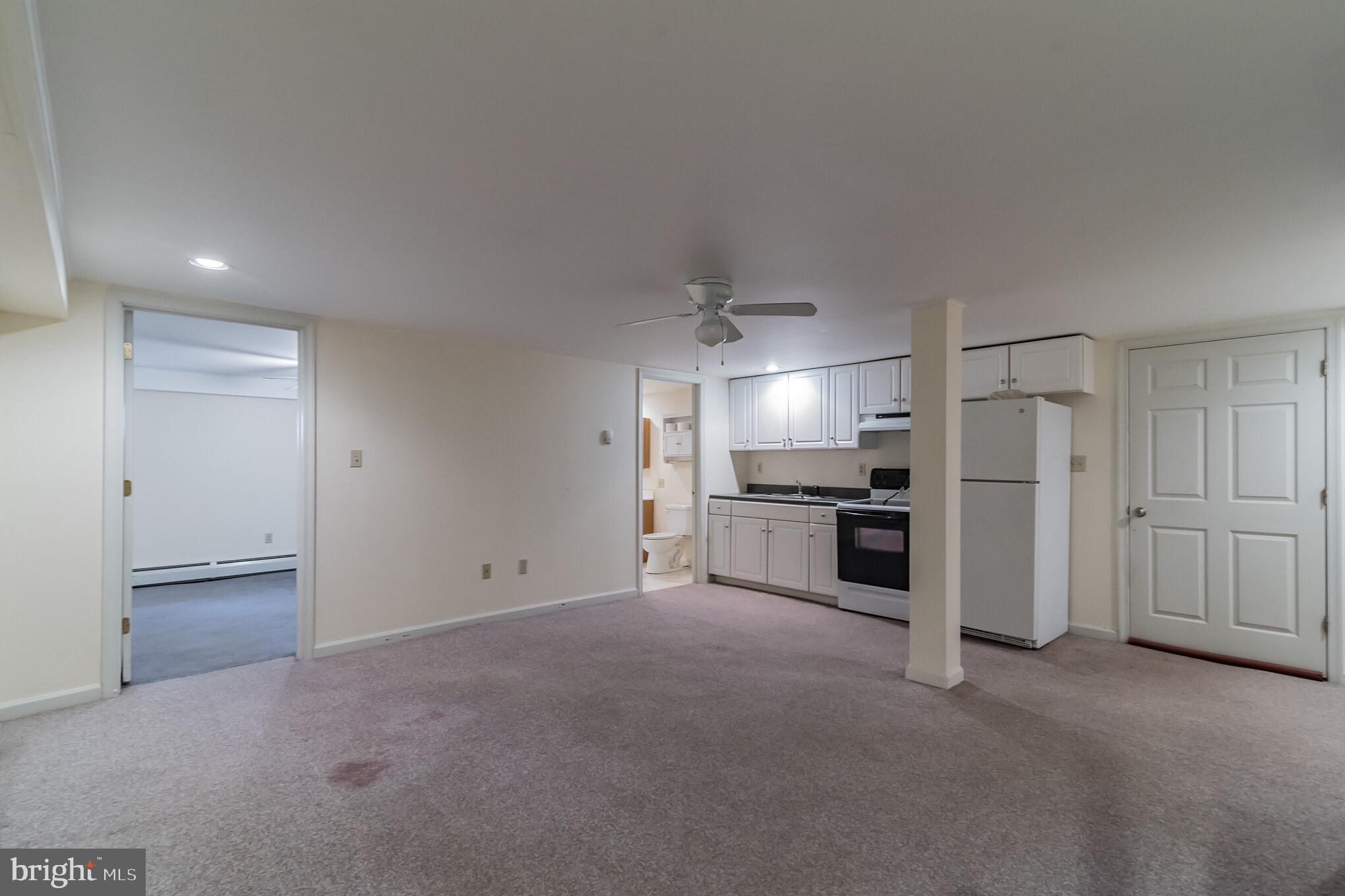 1 Benburb Road Phoenixville, PA 19460 - Photo 20 of 30 Gallery Image 20