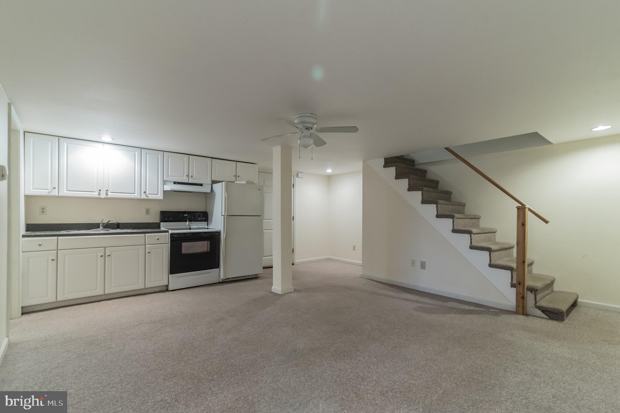 1 Benburb Road Phoenixville, PA 19460 - Photo 21 of 30 Gallery Image 21