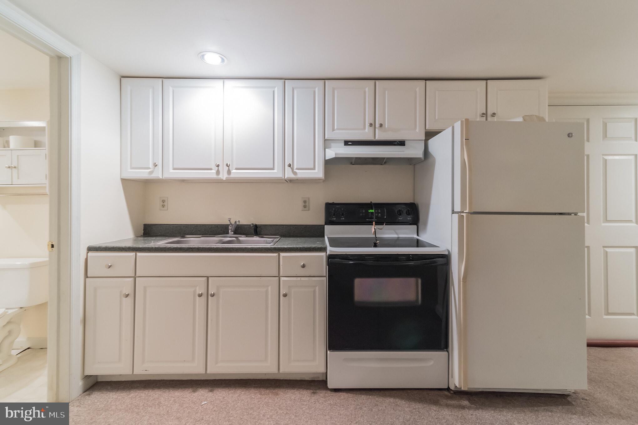 1 Benburb Road Phoenixville, PA 19460 - Photo 22 of 30 Gallery Image 22