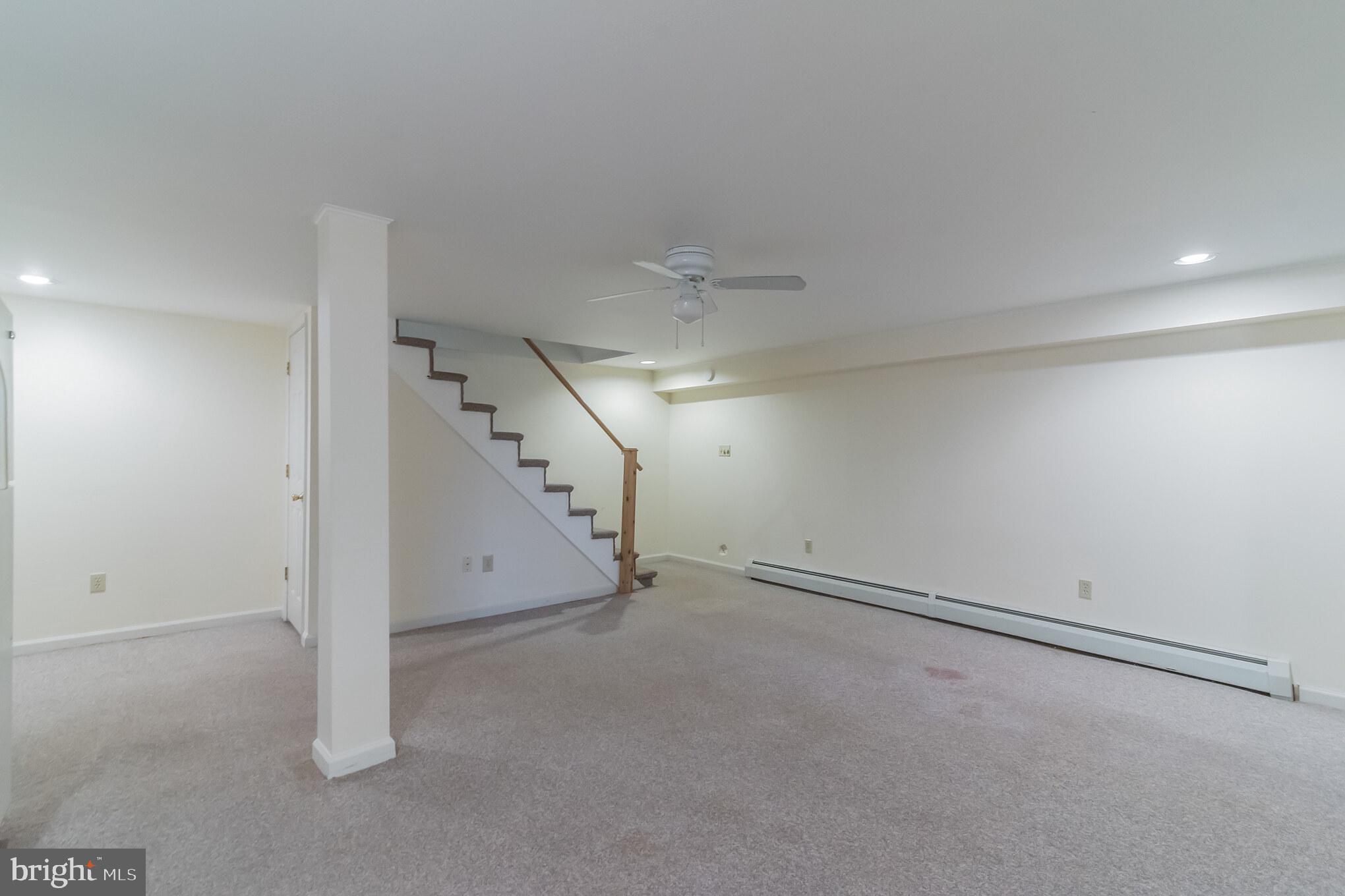 1 Benburb Road Phoenixville, PA 19460 - Photo 23 of 30 Gallery Image 23