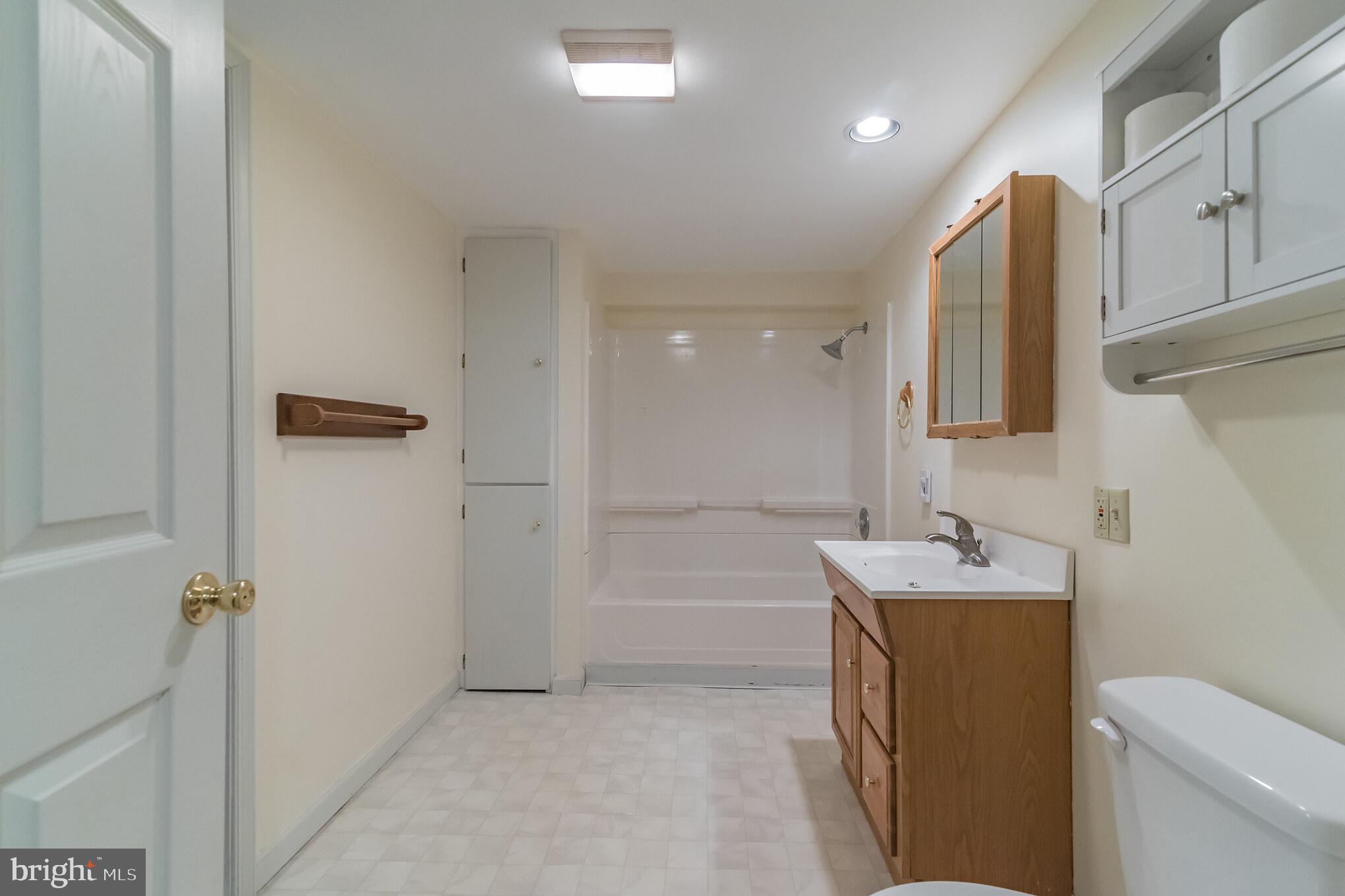 1 Benburb Road Phoenixville, PA 19460 - Photo 24 of 30 Gallery Image 24