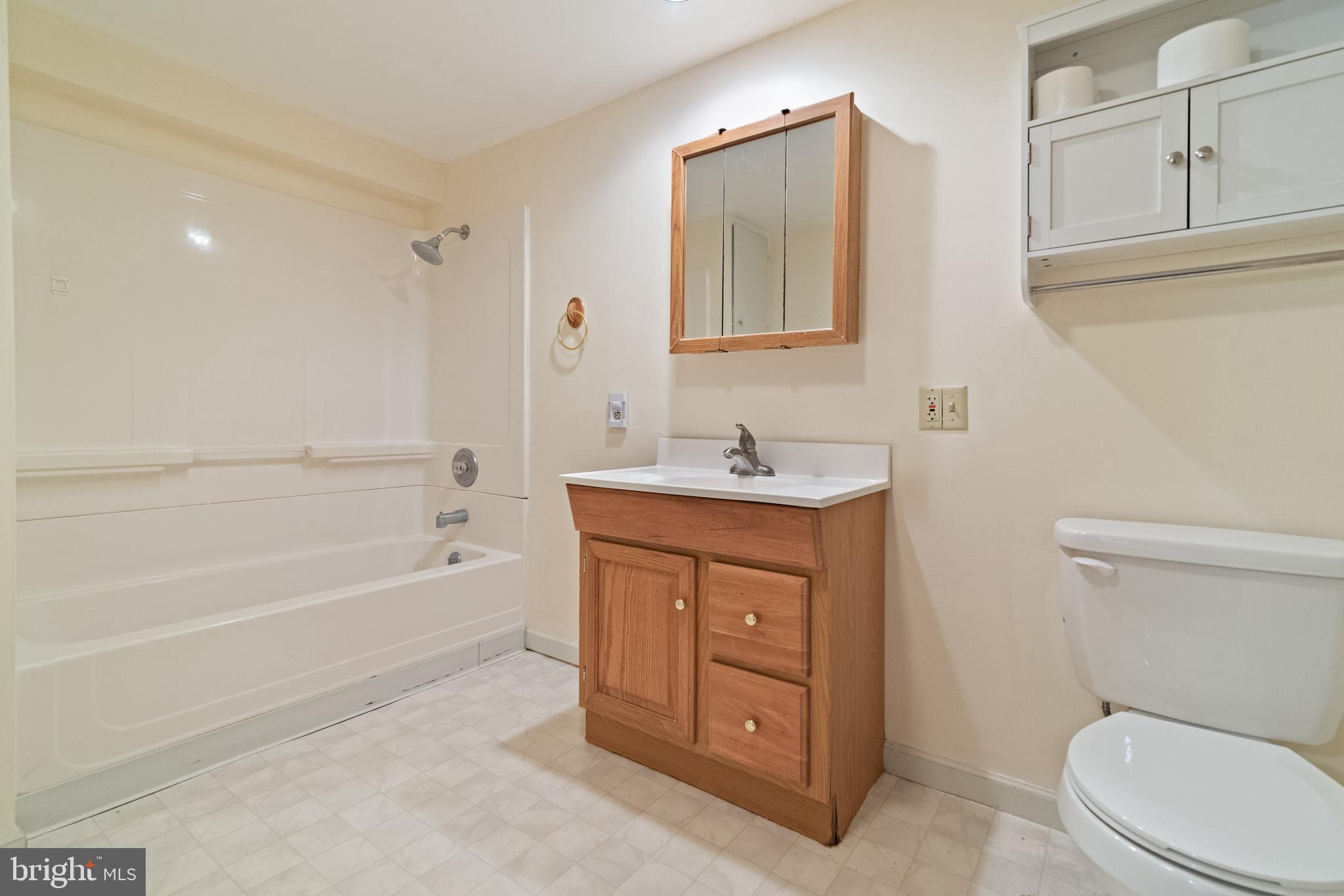 1 Benburb Road Phoenixville, PA 19460 - Photo 25 of 30 Gallery Image 25