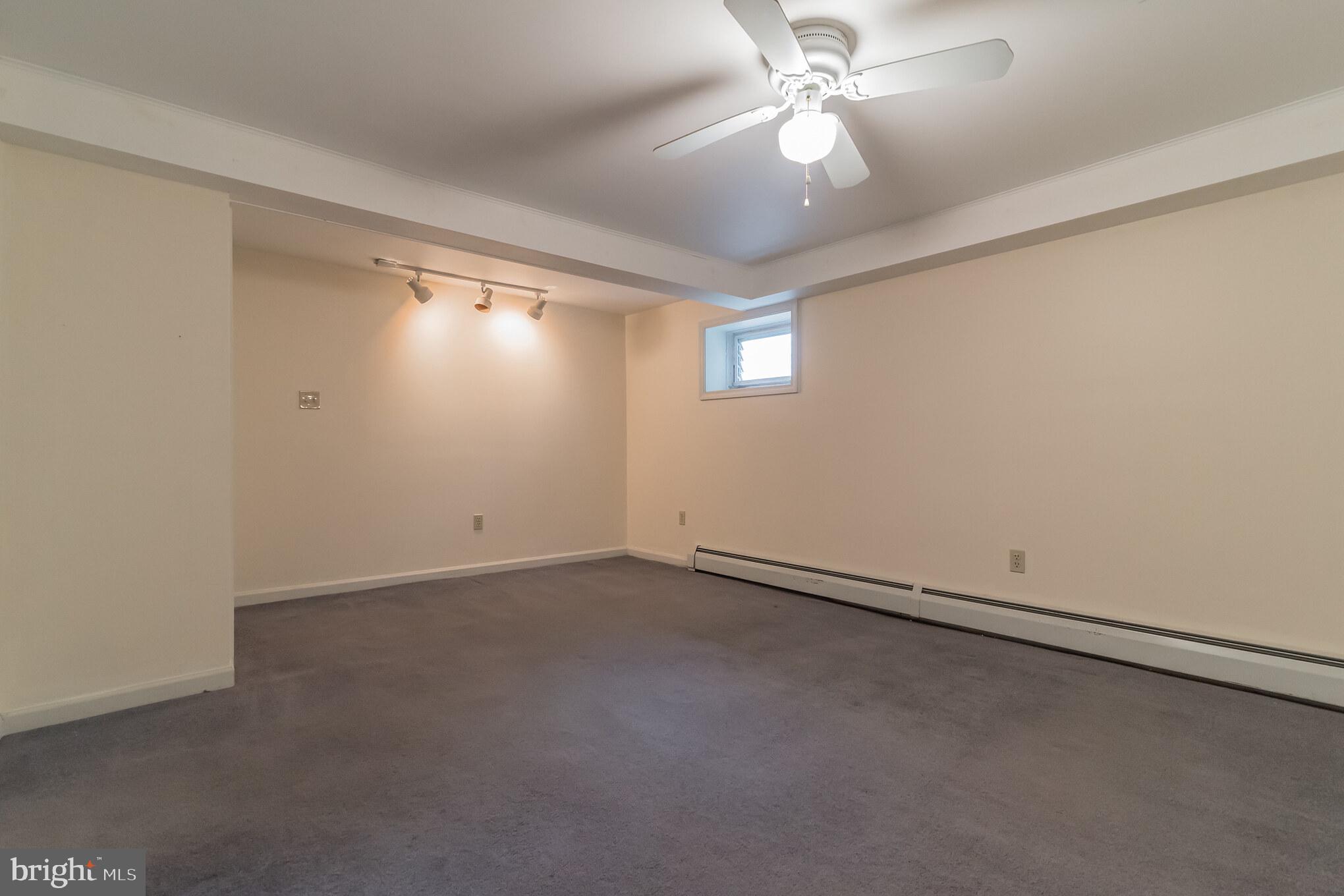 1 Benburb Road Phoenixville, PA 19460 - Photo 26 of 30 Gallery Image 26