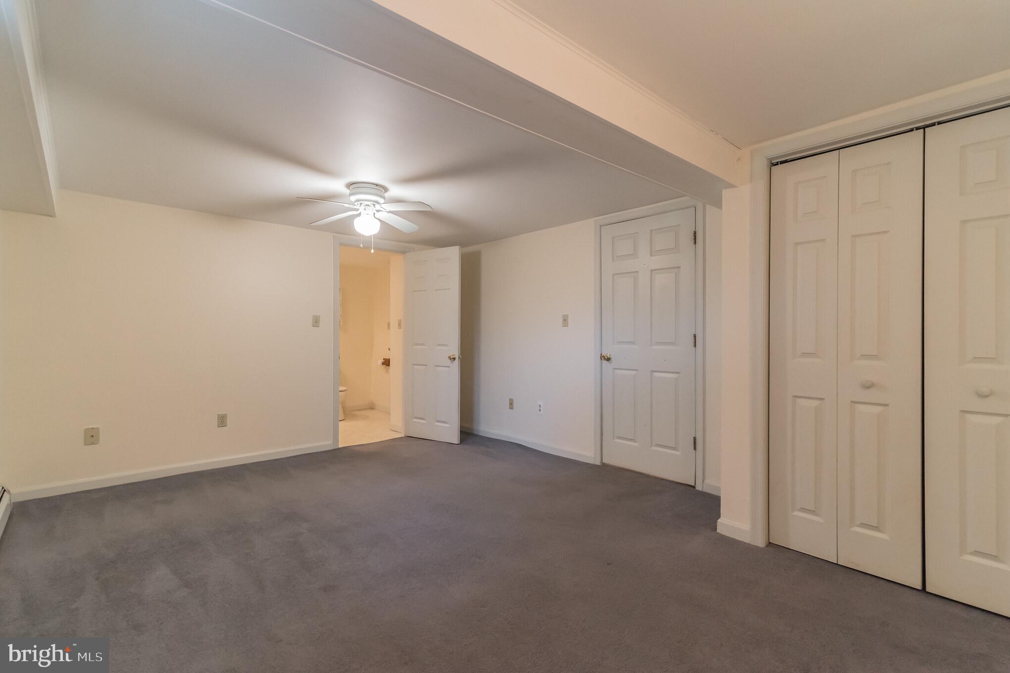 1 Benburb Road Phoenixville, PA 19460 - Photo 27 of 30 Gallery Image 27