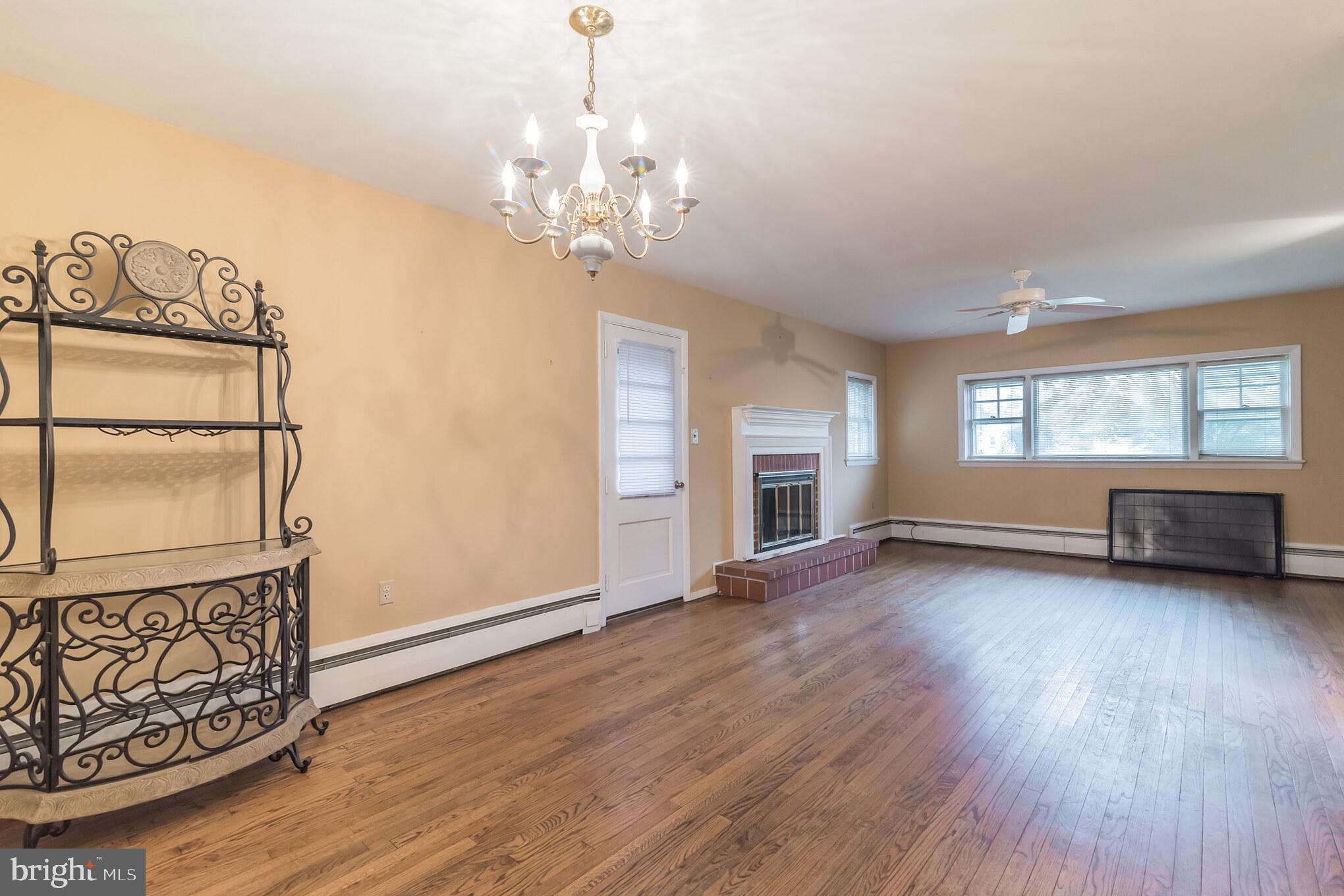1 Benburb Road Phoenixville, PA 19460 - Photo 8 of 30 Gallery Image 8