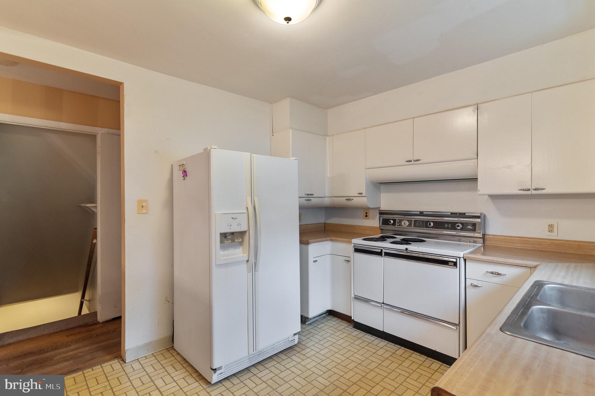 1 Benburb Road Phoenixville, PA 19460 - Photo 10 of 30 Gallery Image 10