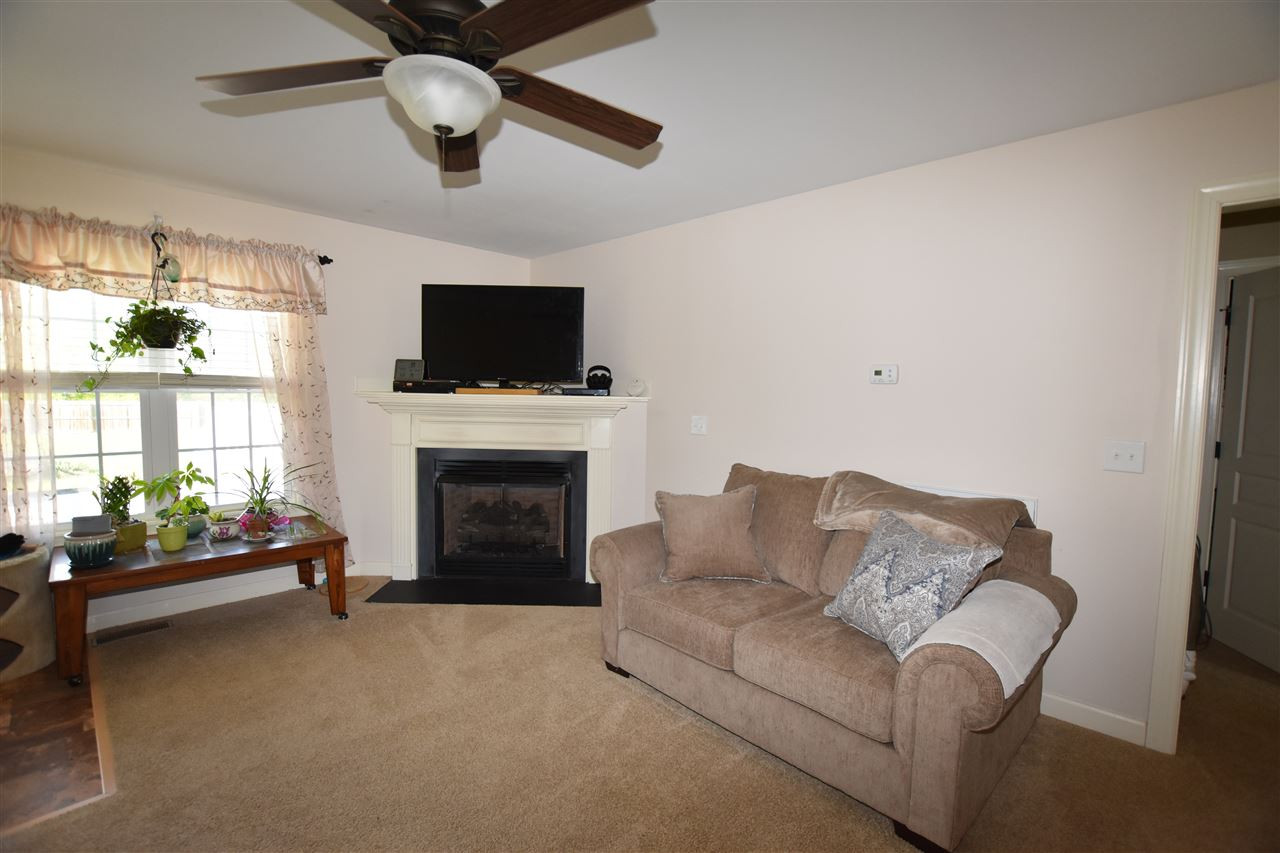 1668 Lee Road Clayton, NC 27520 - Photo 25 of 25 Photo 25