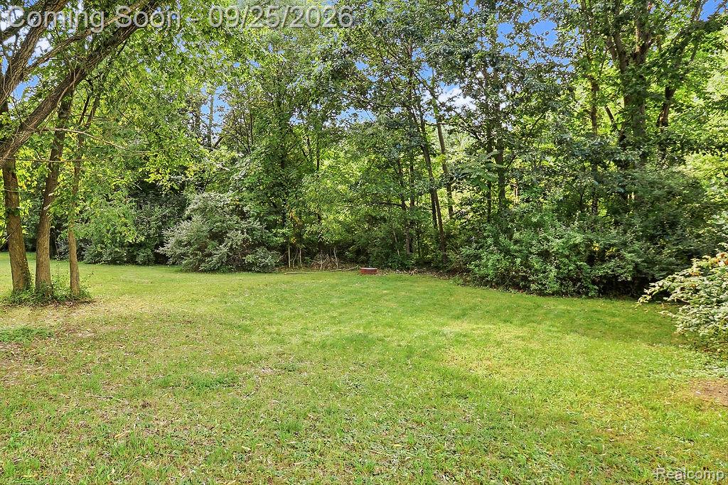 6776 Farley Road Pinckney, MI 48169 - Photo 43 of 61 Gallery Image 43