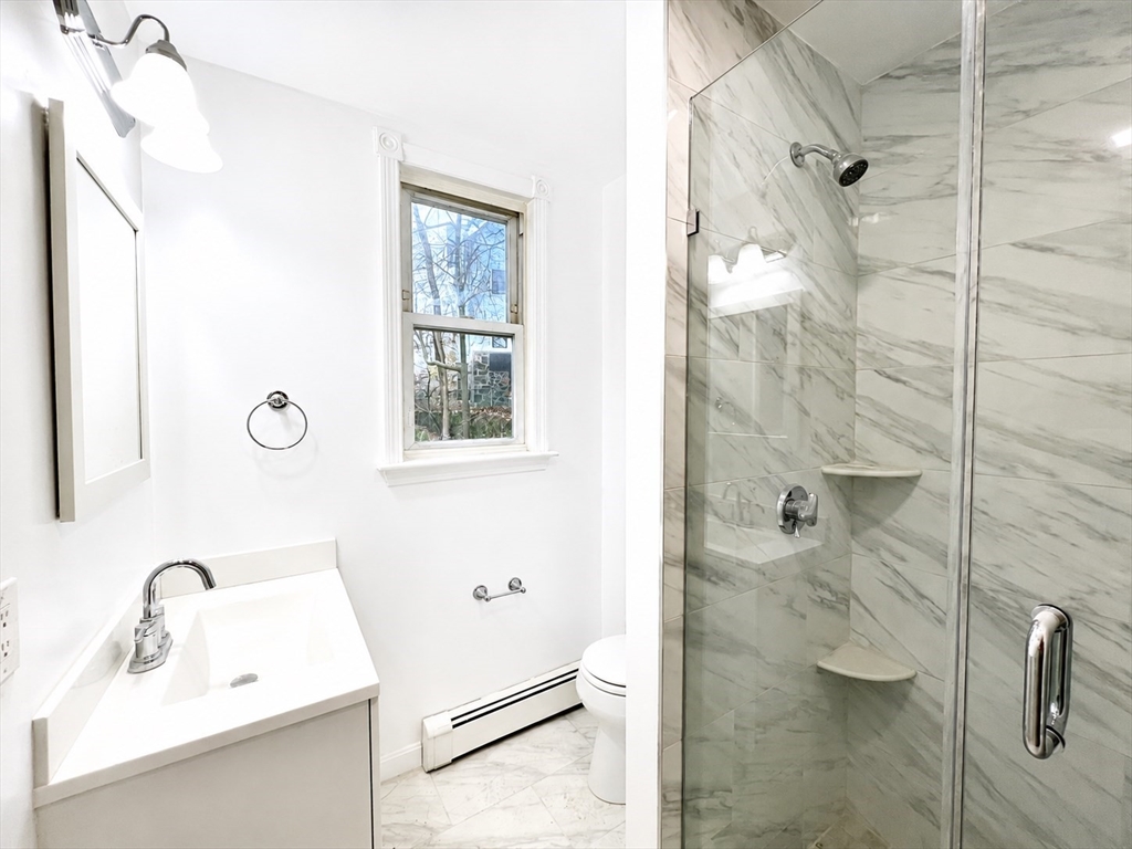 20 Imrie Road, Unit 2 Boston, MA 02134 - Photo 10 of 10
