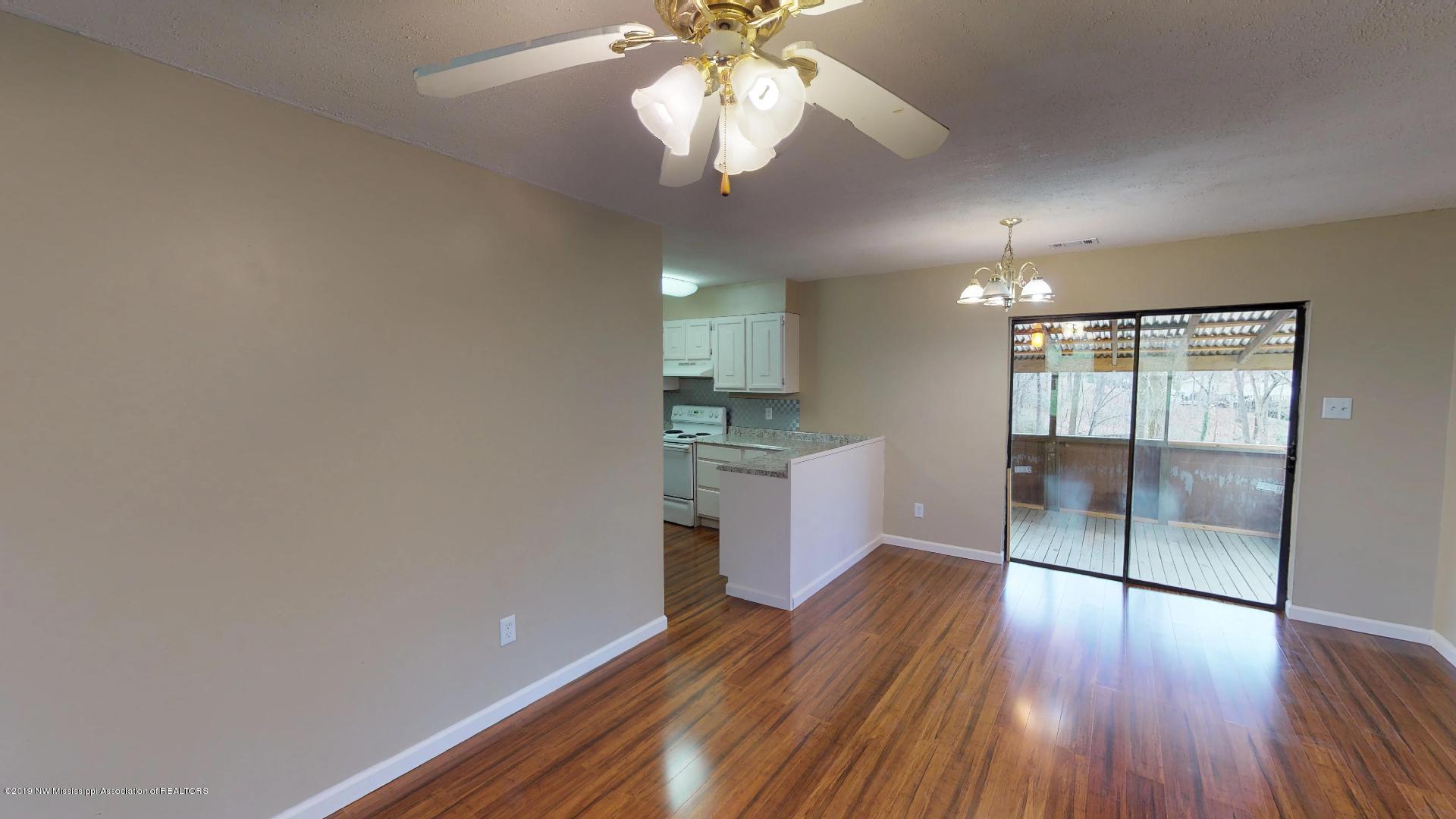 10759 High Road Hernando, MS 38632 - Photo 6 of 24 10759-High-Rosd-01072019_202859