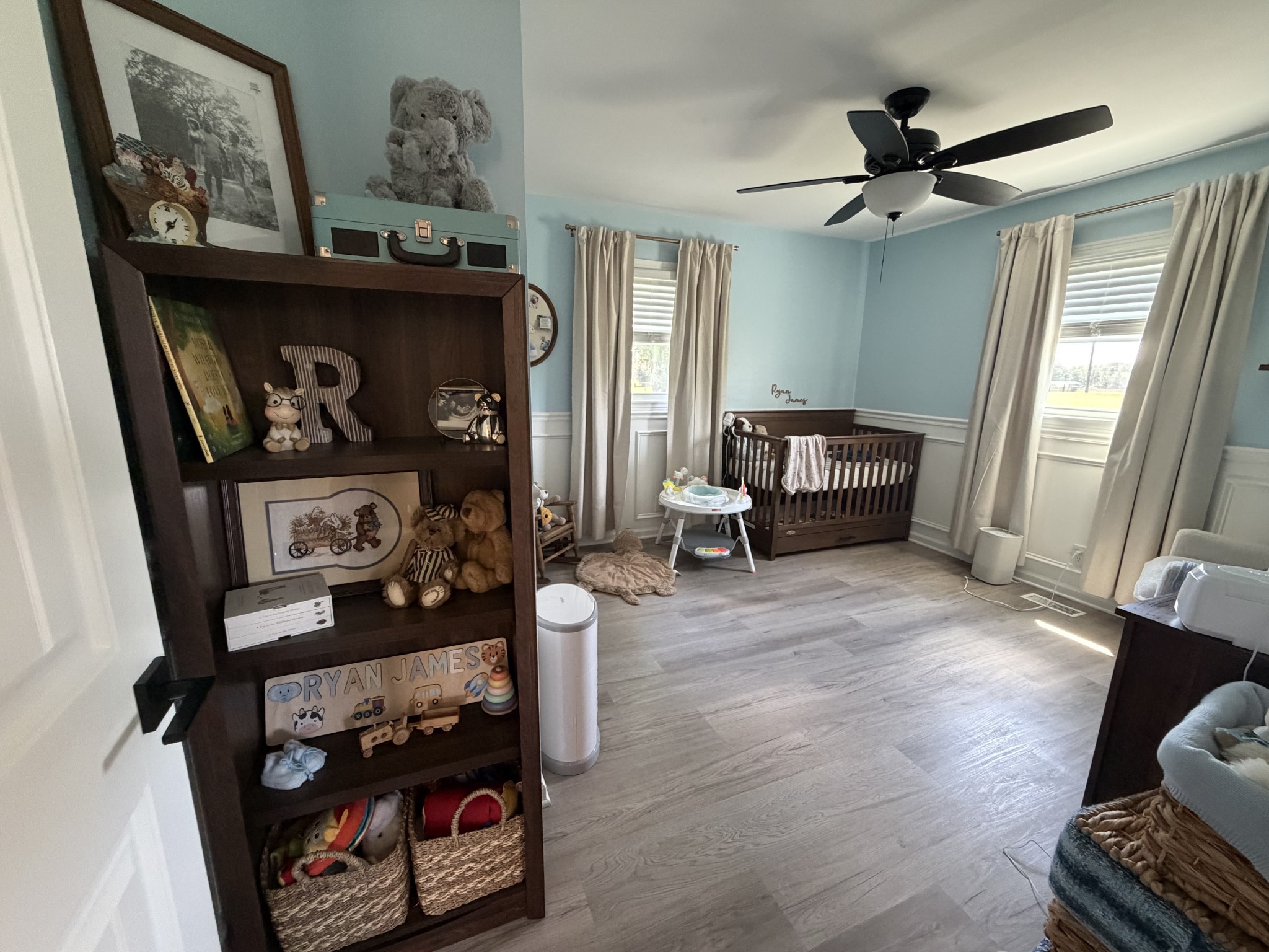 120 Walker Road Cottontown, TN 37048 - Photo 28 of 38 Gallery Image 28