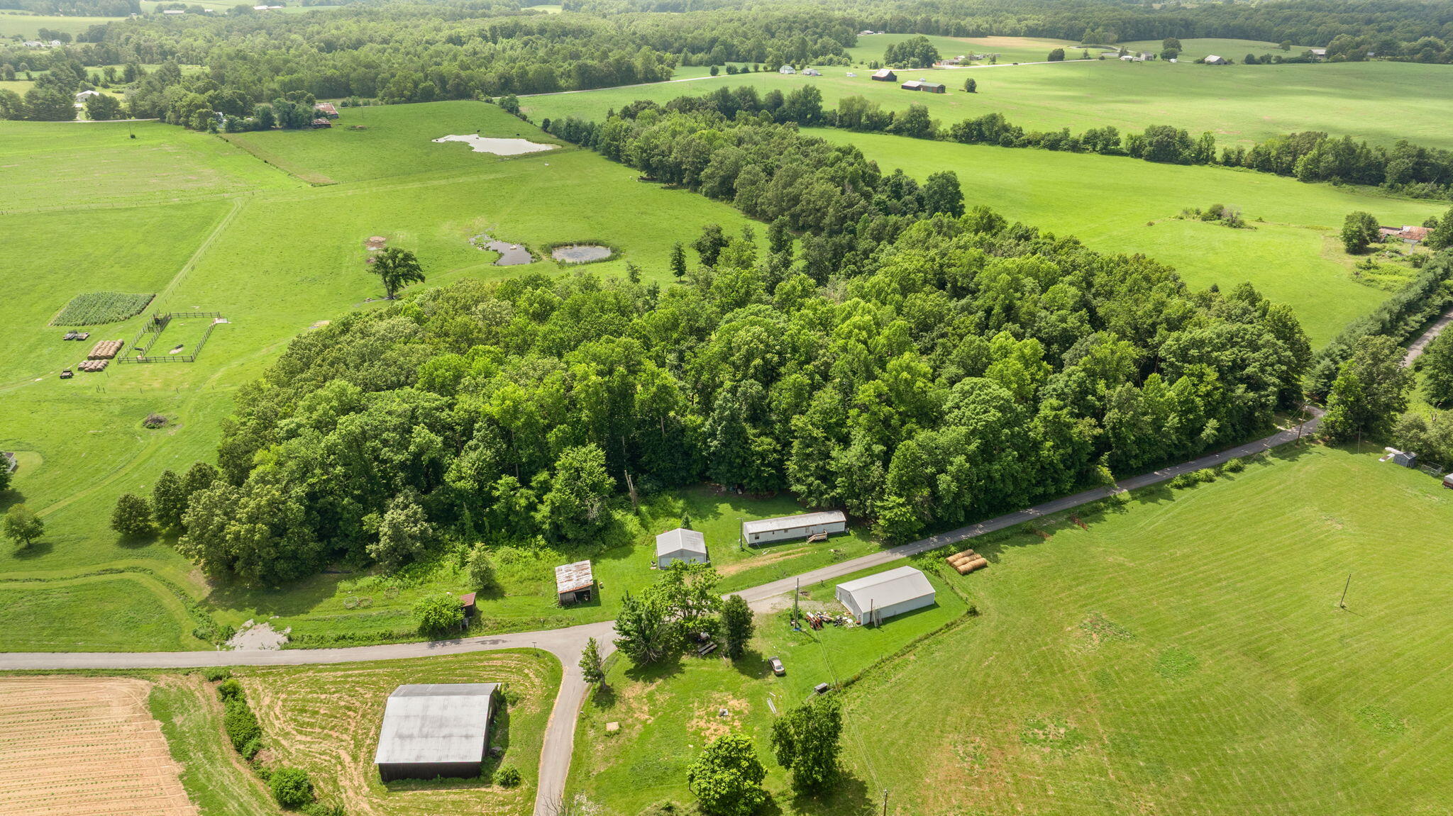1545 Liberty Road Eubank, KY 42567 - Photo 29 of 54 29-web-or-mls-DJI_20260629153159_0129_D