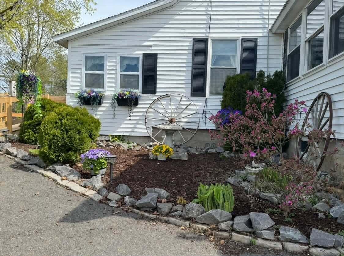 11 Shepherds Way Augusta, ME 04330 - Photo 19 of 77 9fece33d-92de-405e-8d82-e035b05997fe