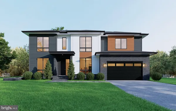 $2,825,000 | 6928 Girard Street, McLean, VA 22101