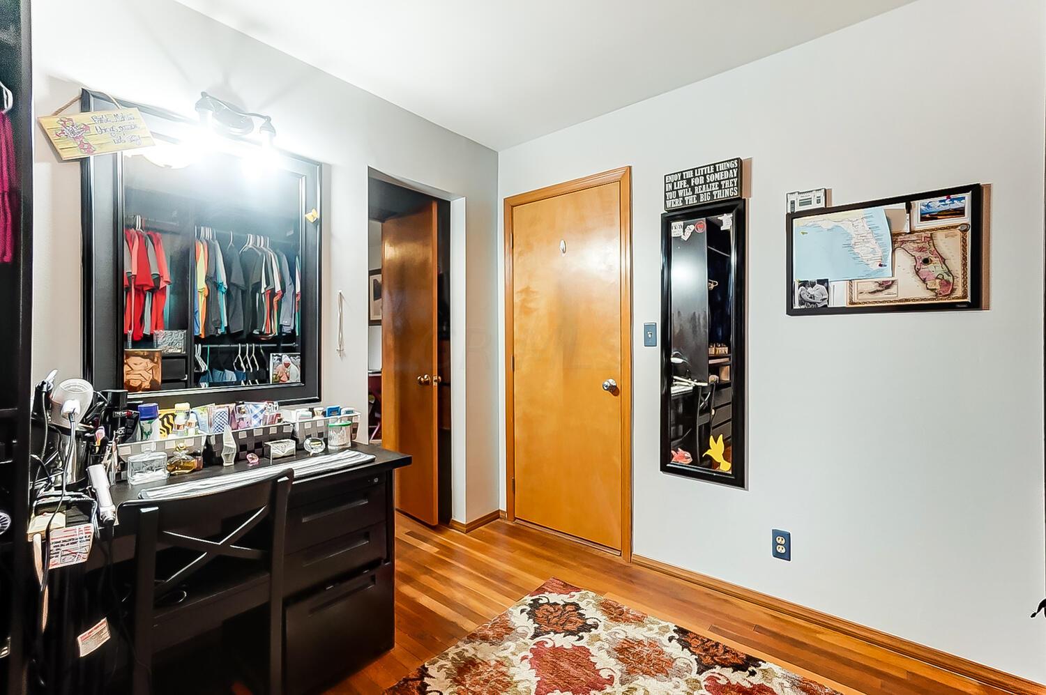 381 Ross Road Whitehall, OH 43213 - Photo 16 of 43 50033766-018_web