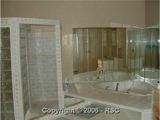 6960 Lauppe Road Yoder, CO 80864 - Photo 2 of 7