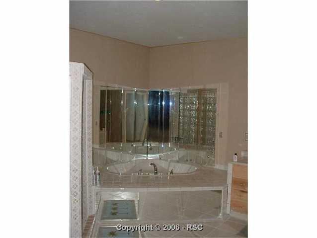 6960 Lauppe Road Yoder, CO 80864 - Photo 3 of 7