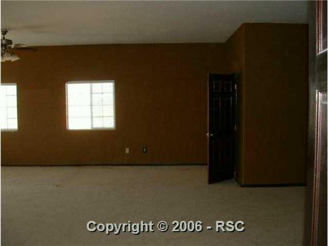 6960 Lauppe Road Yoder, CO 80864 - Photo 4 of 7