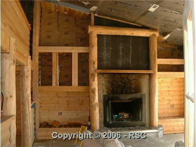 6960 Lauppe Road Yoder, CO 80864 - Photo 6 of 7