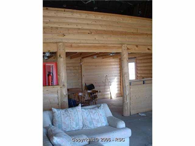 6960 Lauppe Road Yoder, CO 80864 - Photo 7 of 7