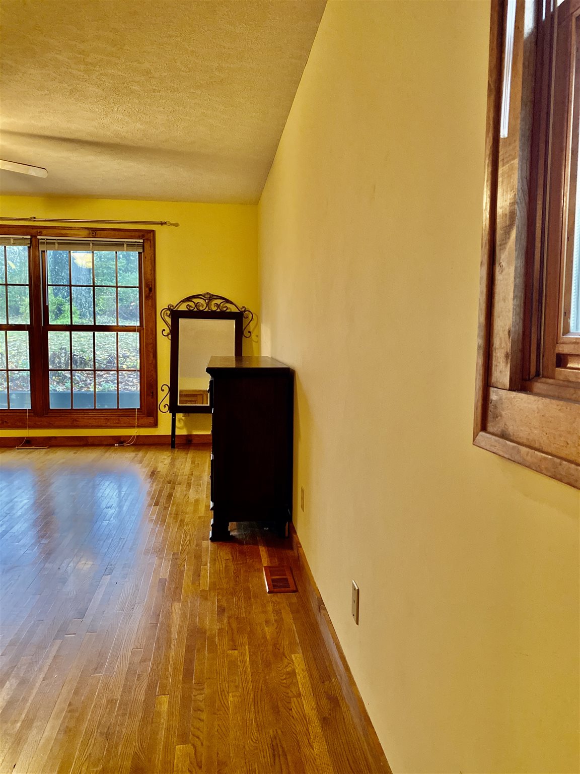 770 South Ransom Lane Bloomington, IN 47403 - Photo 14 of 36