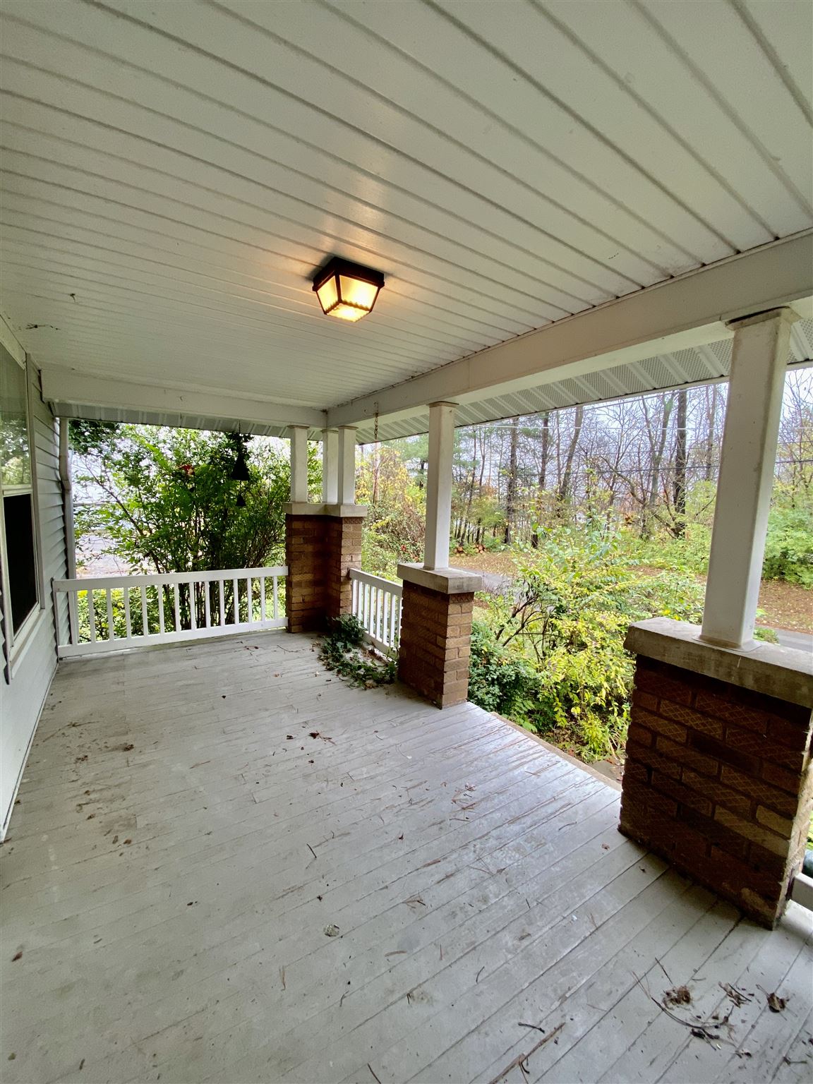 770 South Ransom Lane Bloomington, IN 47403 - Photo 3 of 36