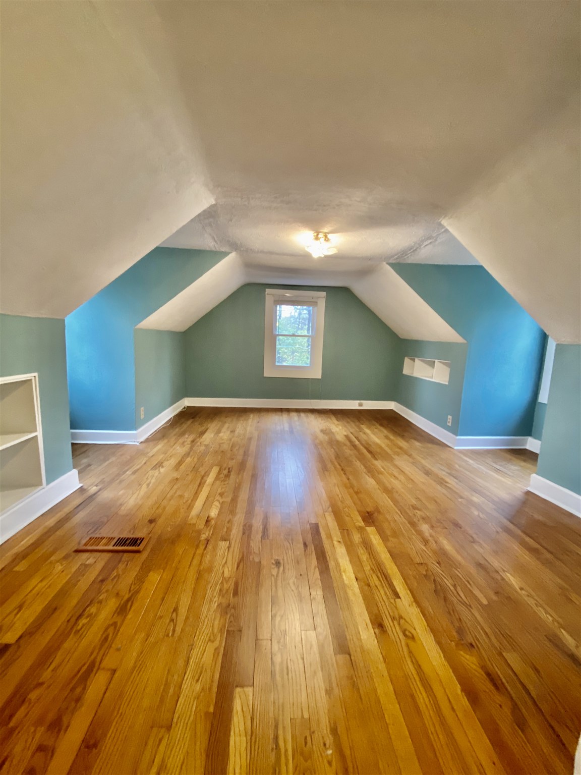 770 South Ransom Lane Bloomington, IN 47403 - Photo 22 of 36