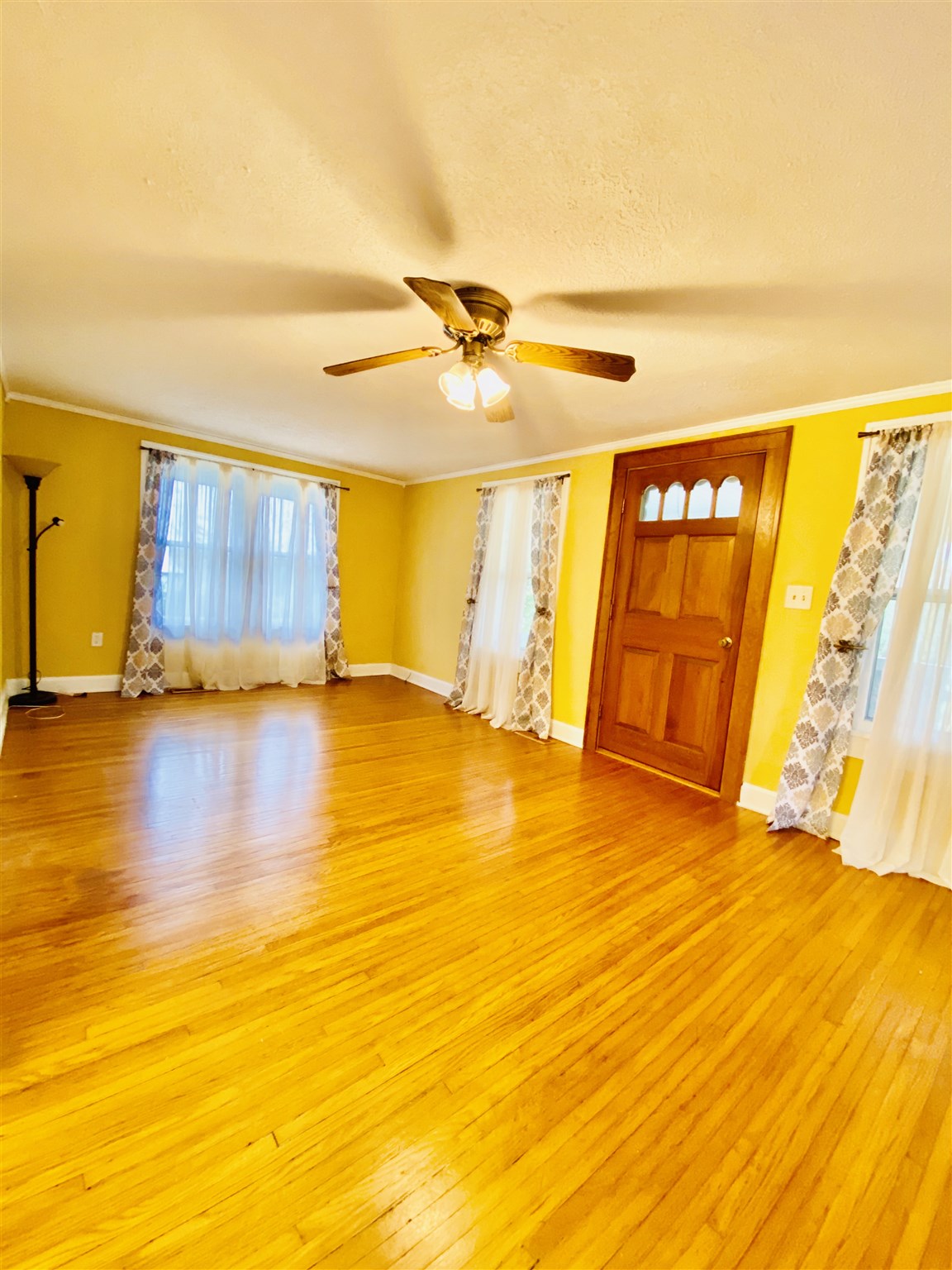 770 South Ransom Lane Bloomington, IN 47403 - Photo 4 of 36