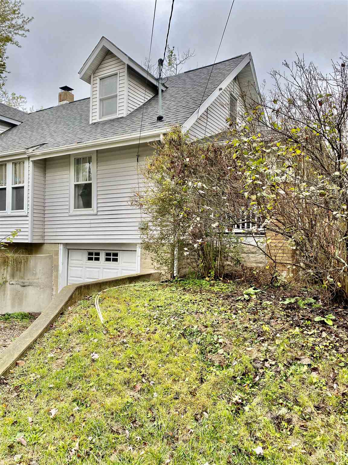 770 South Ransom Lane Bloomington, IN 47403 - Photo 36 of 36