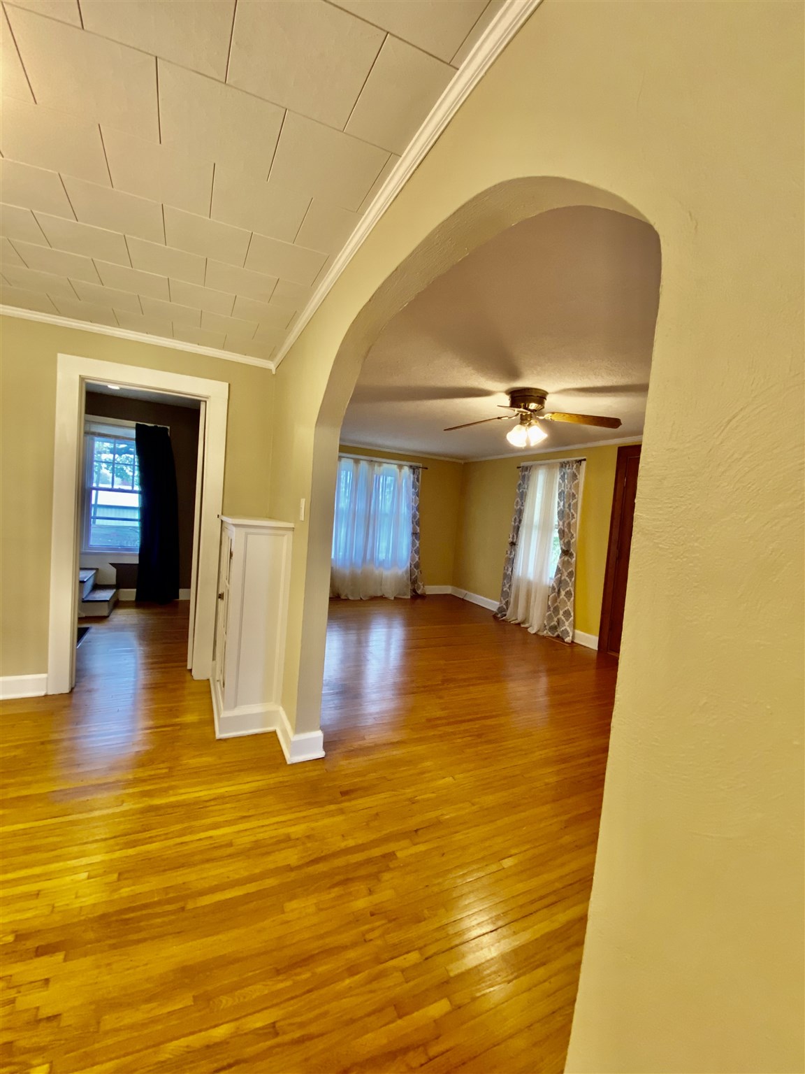 770 South Ransom Lane Bloomington, IN 47403 - Photo 7 of 36