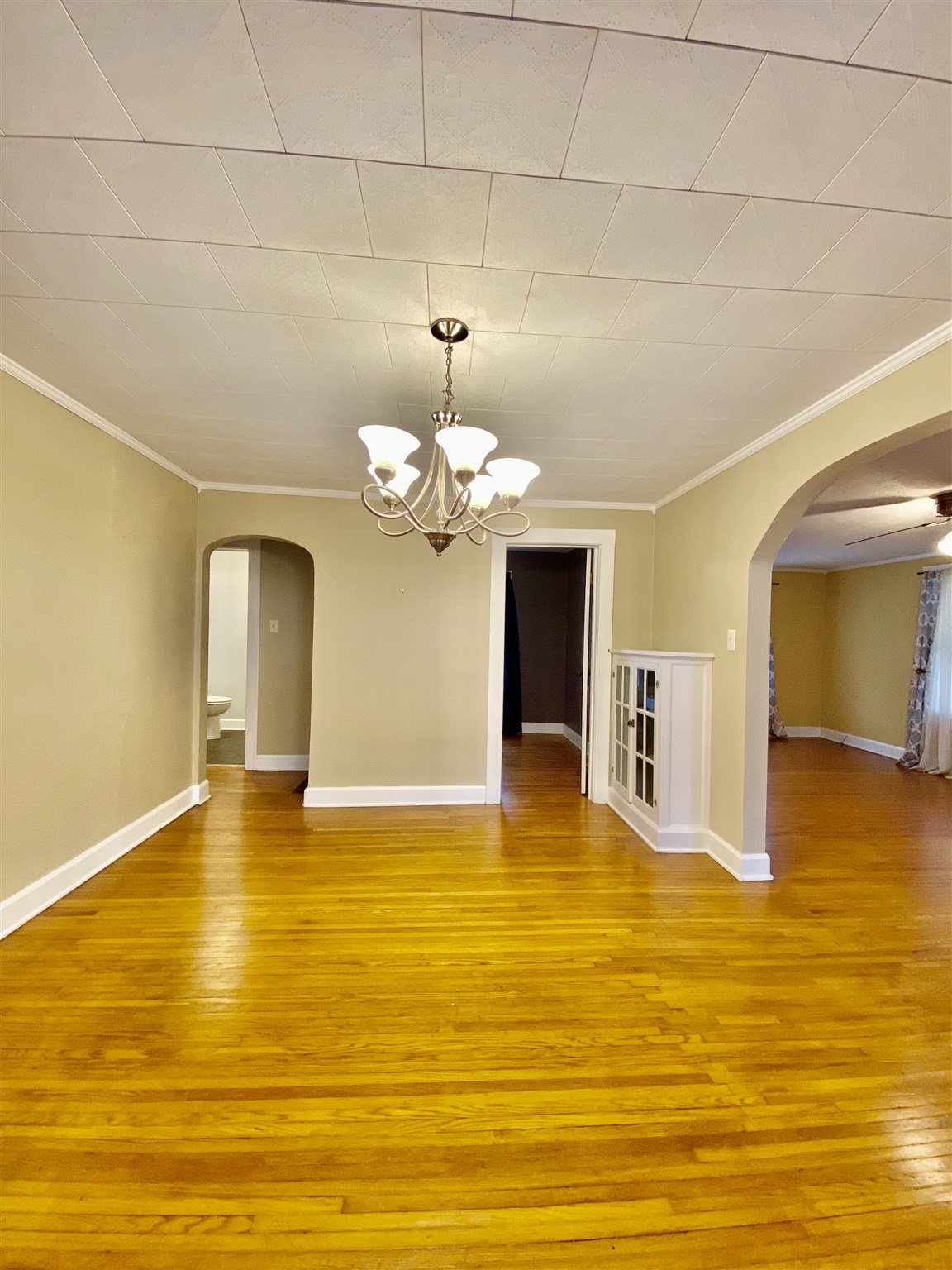 770 South Ransom Lane Bloomington, IN 47403 - Photo 8 of 36