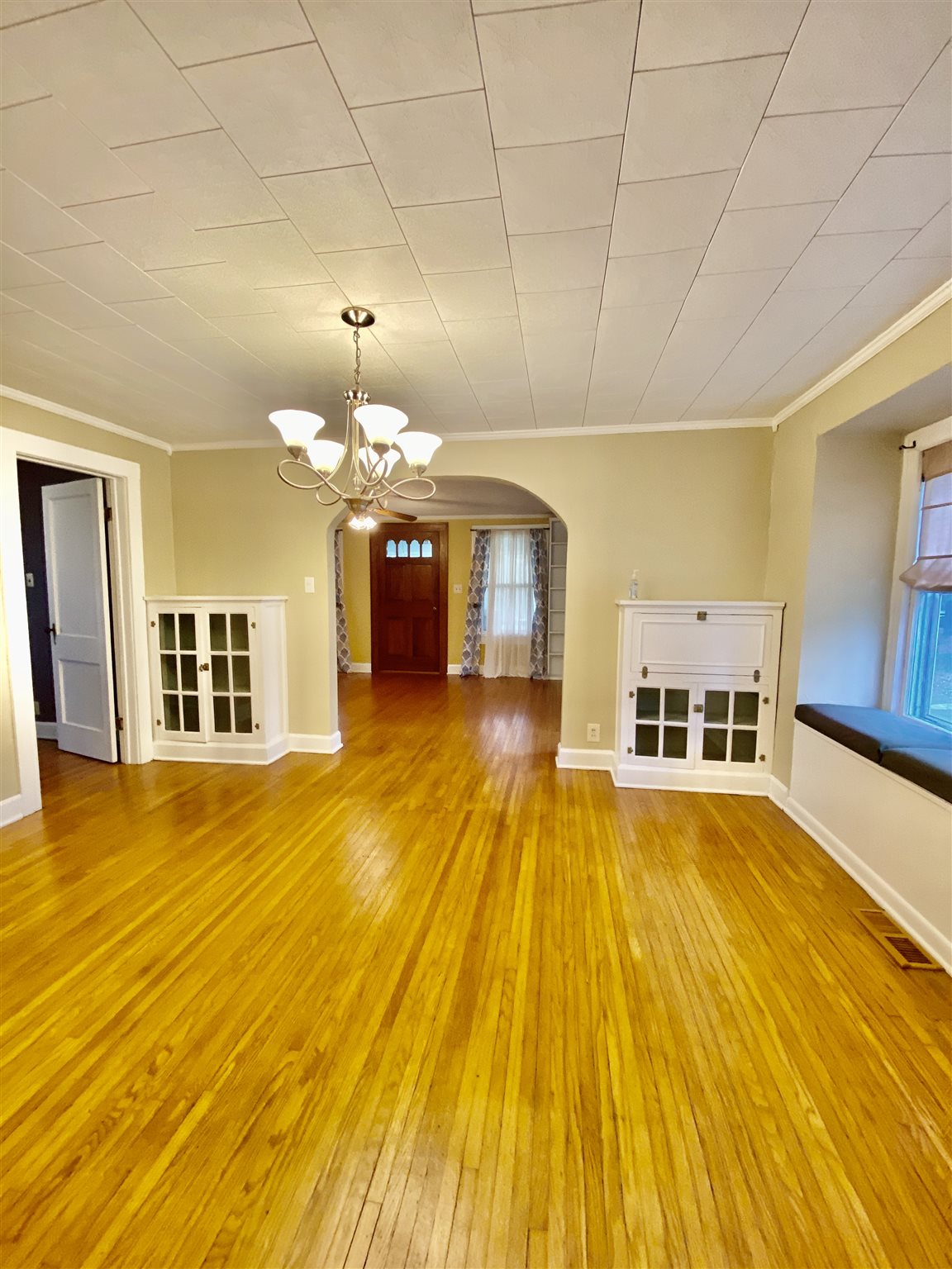 770 South Ransom Lane Bloomington, IN 47403 - Photo 9 of 36