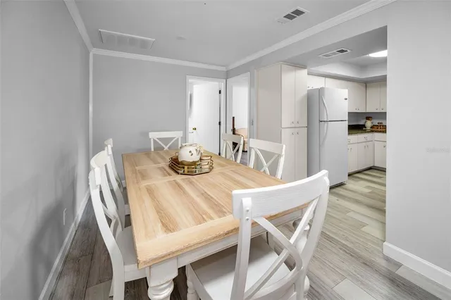 $265,500 | 9204 Golf View Drive, New Port Richey, FL 34655