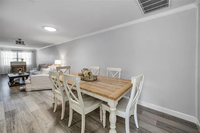 $265,500 | 9204 Golf View Drive, New Port Richey, FL 34655